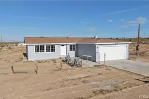 11975 Barbet, Phelan, CA 92371 - Photo 23