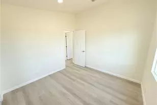 11975 Barbet, Phelan, CA 92371 - Photo 15