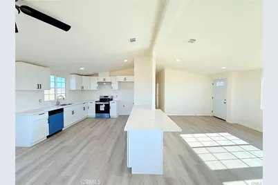 11975 Barbet, Phelan, CA 92371 - Photo 7