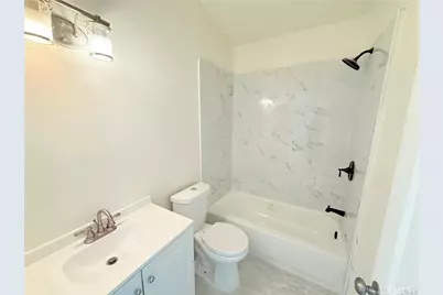 11975 Barbet, Phelan, CA 92371 - Photo 13