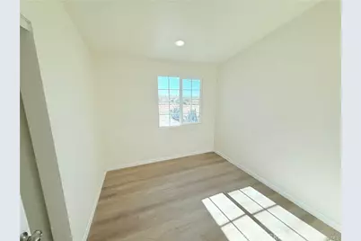 11975 Barbet, Phelan, CA 92371 - Photo 11