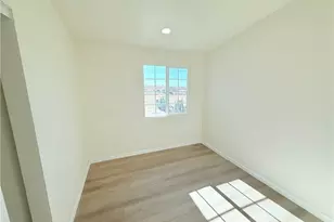 11975 Barbet, Phelan, CA 92371 - Photo 11