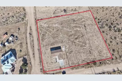 11975 Barbet, Phelan, CA 92371 - Photo 3