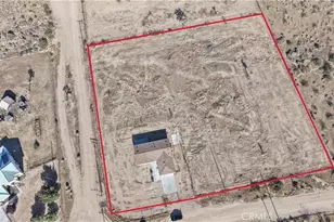 11975 Barbet, Phelan, CA 92371 - Photo 3