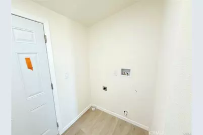 11975 Barbet, Phelan, CA 92371 - Photo 21