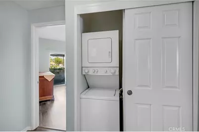 19149 Palo Verde Drive, Apple Valley, CA 92308 - Photo 19