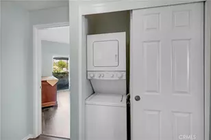 19149 Palo Verde Dr, Apple Valley, CA 92308 - Photo 19
