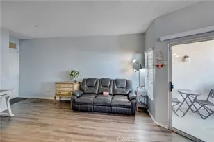 19149 Palo Verde Dr, Apple Valley, CA 92308 - Photo 15