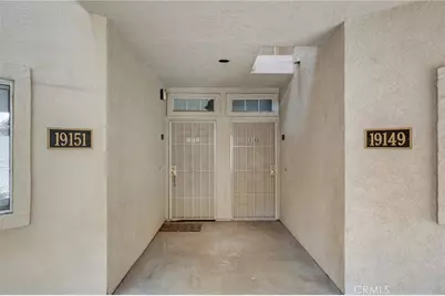 19149 Palo Verde Drive, Apple Valley, CA 92308 - Photo 7