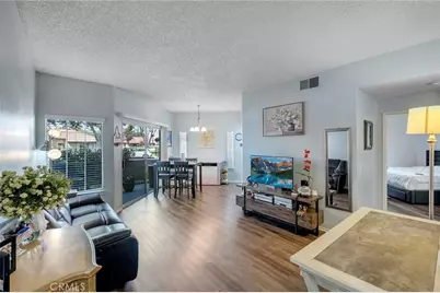 19149 Palo Verde Drive, Apple Valley, CA 92308 - Photo 13