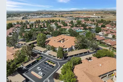 19149 Palo Verde Drive, Apple Valley, CA 92308 - Photo 25