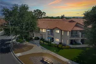 19149 Palo Verde Dr, Apple Valley, CA 92308 - Photo 1