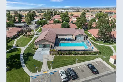 19149 Palo Verde Drive, Apple Valley, CA 92308 - Photo 3