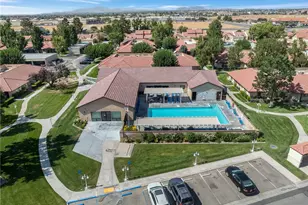 19149 Palo Verde Dr, Apple Valley, CA 92308 - Photo 3