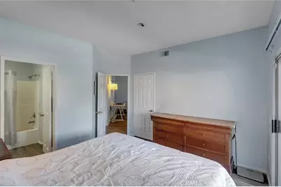 19149 Palo Verde Drive, Apple Valley, CA 92308 - Photo 21