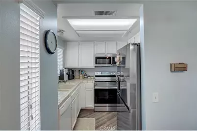 19149 Palo Verde Drive, Apple Valley, CA 92308 - Photo 17