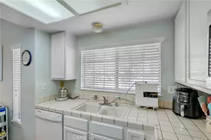 19149 Palo Verde Dr, Apple Valley, CA 92308 - Photo 21
