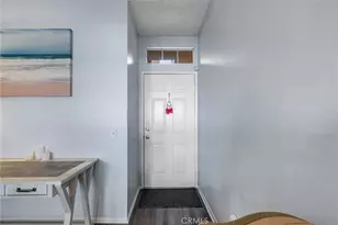 19149 Palo Verde Dr, Apple Valley, CA 92308 - Photo 11