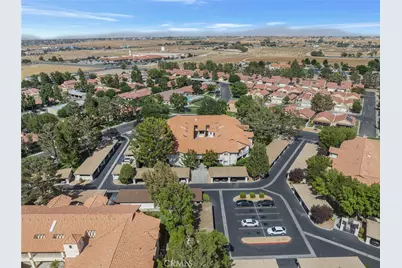 19149 Palo Verde Drive, Apple Valley, CA 92308 - Photo 27