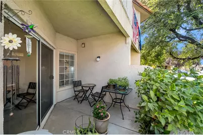 19149 Palo Verde Drive, Apple Valley, CA 92308 - Photo 5