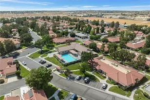 19149 Palo Verde Dr, Apple Valley, CA 92308 - Photo 33