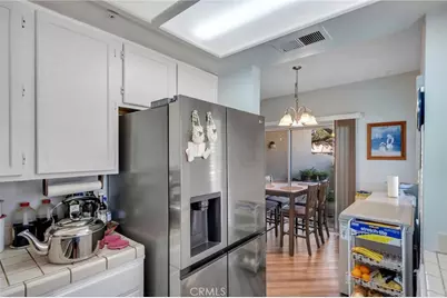 19149 Palo Verde Drive, Apple Valley, CA 92308 - Photo 19