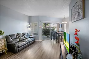 19149 Palo Verde Dr, Apple Valley, CA 92308 - Photo 17