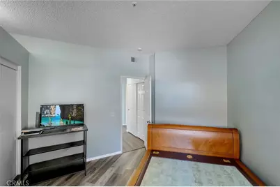 19149 Palo Verde Drive, Apple Valley, CA 92308 - Photo 9