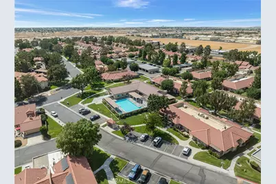 19149 Palo Verde Drive, Apple Valley, CA 92308 - Photo 29