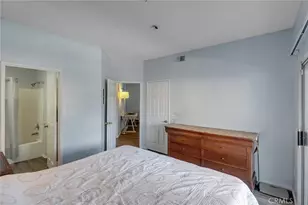 19149 Palo Verde Dr, Apple Valley, CA 92308 - Photo 25