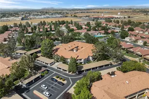 19149 Palo Verde Dr, Apple Valley, CA 92308 - Photo 29