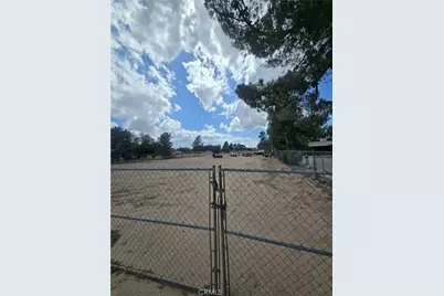 9100 11th, Hesperia, CA 92345 - Photo 27