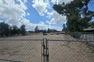 9100 11th, Hesperia, CA 92345 - Photo 27
