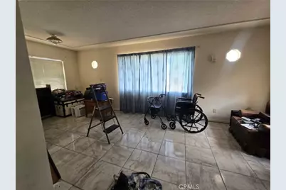 9100 11th, Hesperia, CA 92345 - Photo 17
