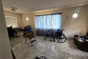 9100 11th, Hesperia, CA 92345 - Photo 17
