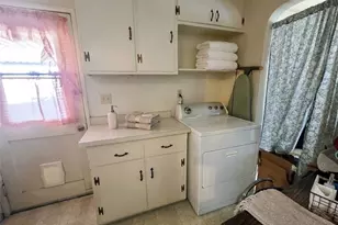 9100 11th, Hesperia, CA 92345 - Photo 11