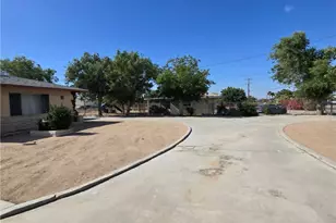 9100 11th, Hesperia, CA 92345 - Photo 25