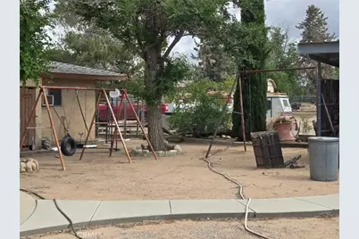 9100 11th, Hesperia, CA 92345 - Photo 23