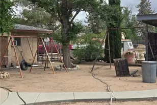 9100 11th, Hesperia, CA 92345 - Photo 23