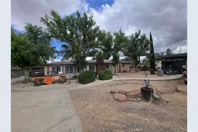 9100 11th, Hesperia, CA 92345 - Photo 21