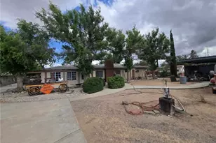 9100 11th, Hesperia, CA 92345 - Photo 21