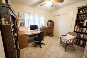 9100 11th, Hesperia, CA 92345 - Photo 9