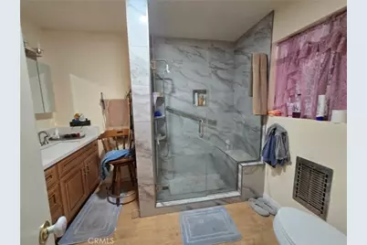 9100 11th, Hesperia, CA 92345 - Photo 9