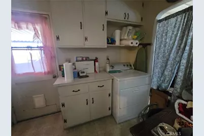 9100 11th, Hesperia, CA 92345 - Photo 13