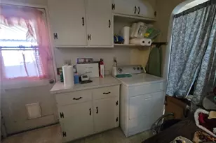 9100 11th, Hesperia, CA 92345 - Photo 13