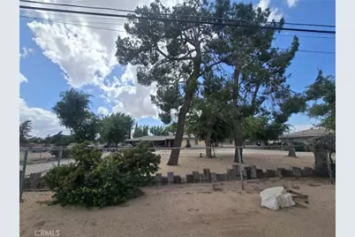 9100 11th, Hesperia, CA 92345 - Photo 1
