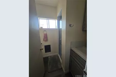 9100 11th, Hesperia, CA 92345 - Photo 7