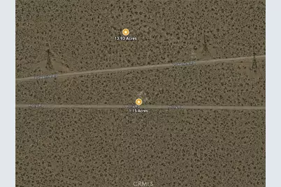 0 Powerline Road, Phelan, CA 92371 - Photo 3