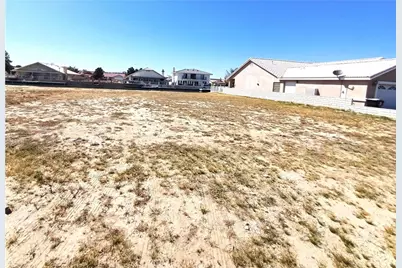 26338 Driftwood Lane, Helendale, CA 92342 - Photo 3