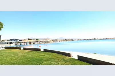 26338 Driftwood Lane, Helendale, CA 92342 - Photo 21